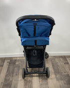 used Cybex Beezy Stroller