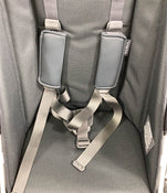 used UPPAbaby VISTA V2 Stroller