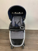 secondhand Strollers