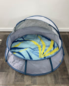 secondhand Babymoov Babyni Playpen