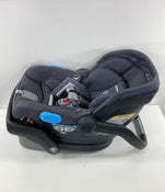 used UPPAbaby MESA Infant Car Seat