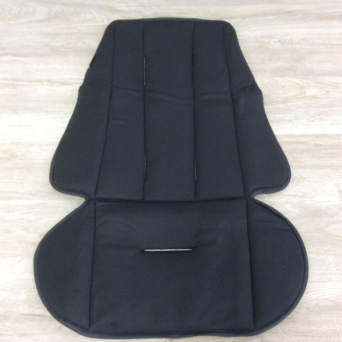 secondhand Mockingbird Seat Liner