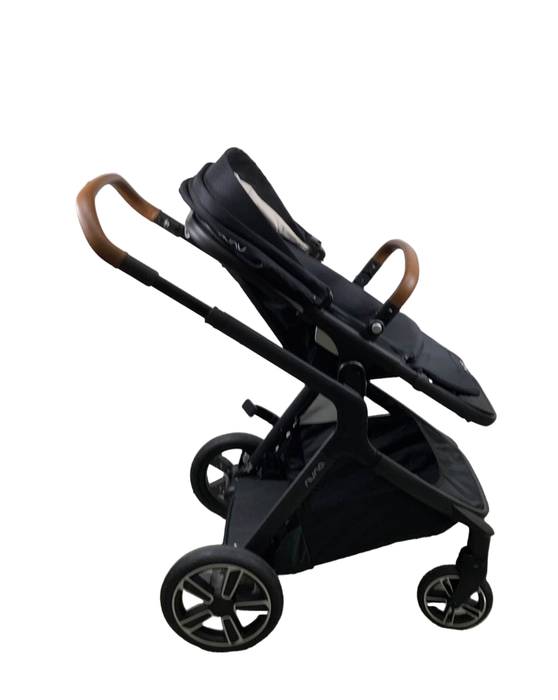 used Strollers