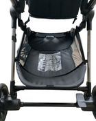 used Strollers