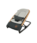 used Maxi-Cosi Kori 2-in-1 Rocker, Essential Graphite