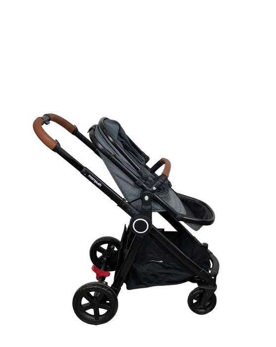 secondhand Strollers