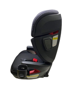 used Carseat