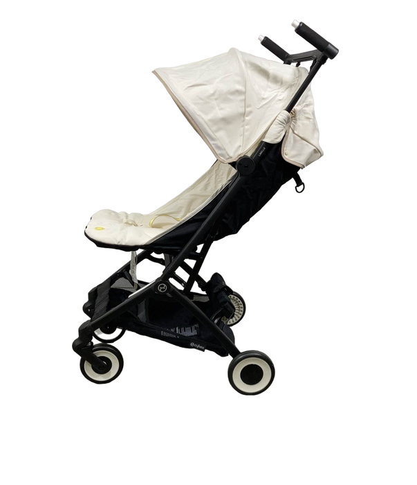 used Strollers