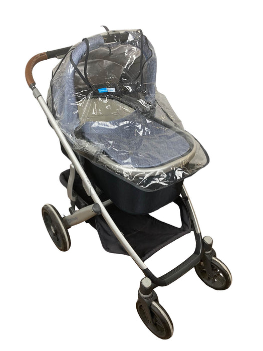 secondhand Strollers