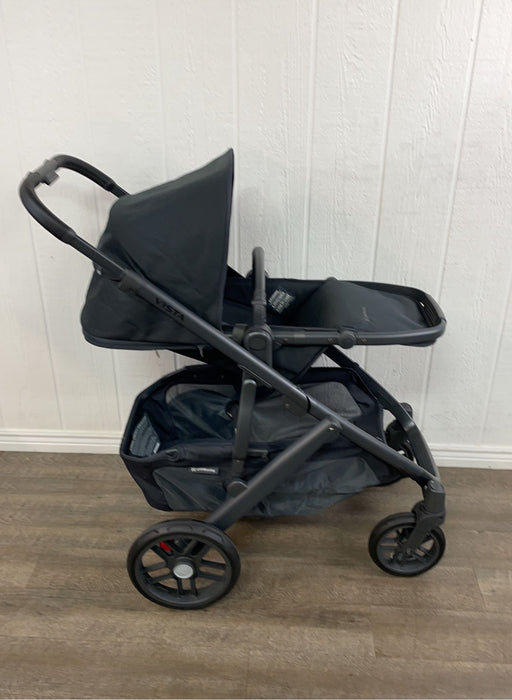 used Strollers