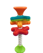 used Fat Brain Toys Minispinny