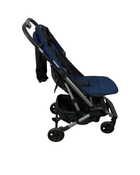 secondhand Strollers