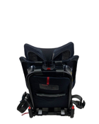 used Carseat