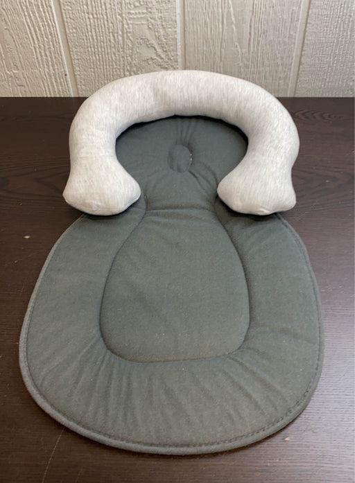 secondhand Gigibaby Cradling Nest Bed