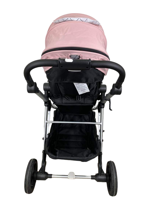 secondhand Strollers