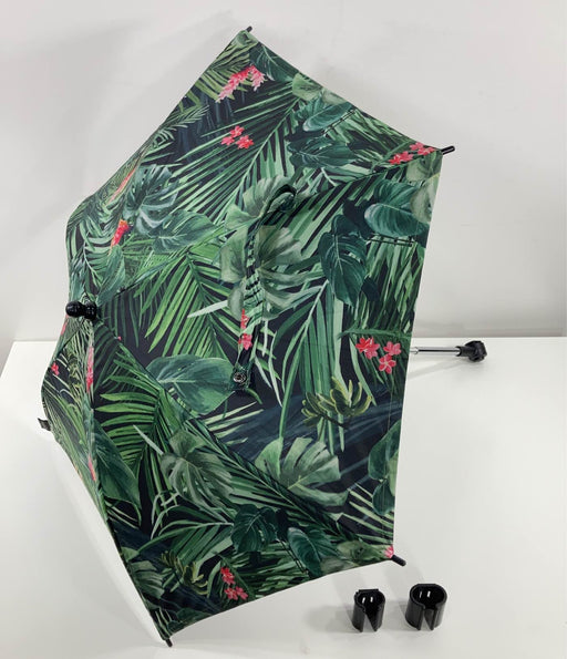 secondhand Cybex Stroller Parasol