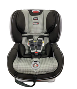 used Britax Advocate ClickTight Convertible Car Seat, 2021, Venti