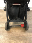 used Babyzen YOYO Stroller