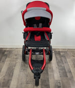 secondhand Strollers