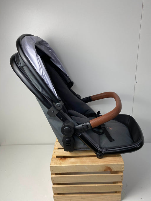 secondhand Strollers