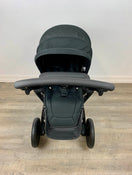 used Standard Strollers