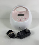 secondhand Spectra Baby S2 Plus Electric Breast Pump