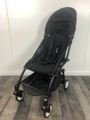 secondhand Babyzen YOYO Stroller, 2018