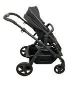 used Strollers