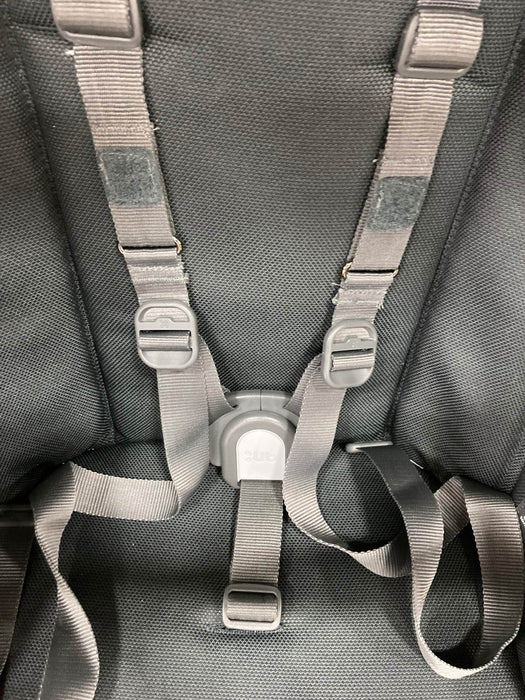 used UPPAbaby VISTA V2 Stroller