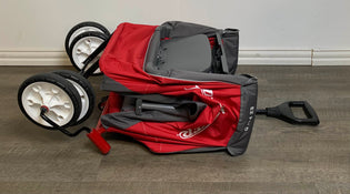 used Scooters Wagons