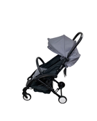 secondhand Bumprider Connect 3 Stroller