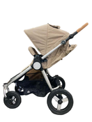 secondhand Bumbleride Era Stroller, 2022, Sand