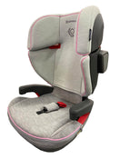 used UPPAbaby ALTA High Back Booster Seat