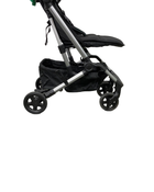 used Colugo Compact Stroller, 2022, Black