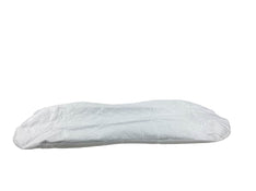 secondhand Halo BassiNest Mattress Pad Cover