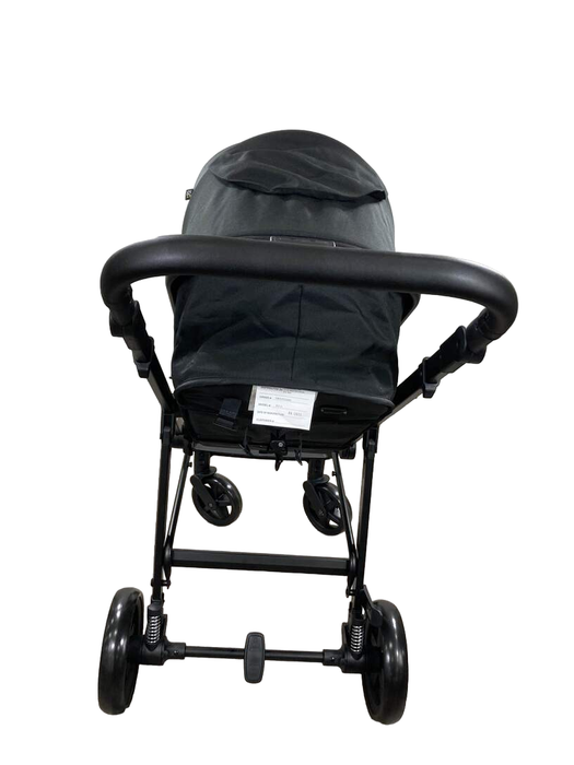 used Strollers