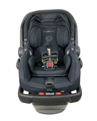 used Carseat