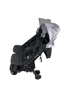 used Strollers