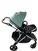 used Strollers