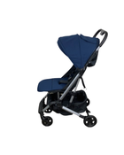 secondhand Colugo Compact Stroller, Navy, 2023