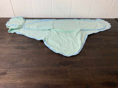 secondhand BUNDLE Baby Swaddles