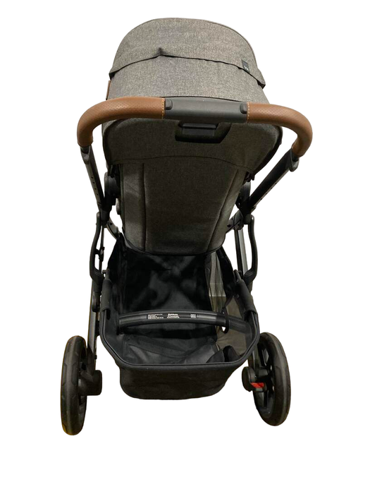 secondhand Strollers