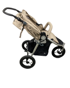 secondhand Strollers