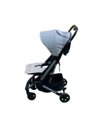 secondhand Colugo Compact Stroller, Dune, 2022