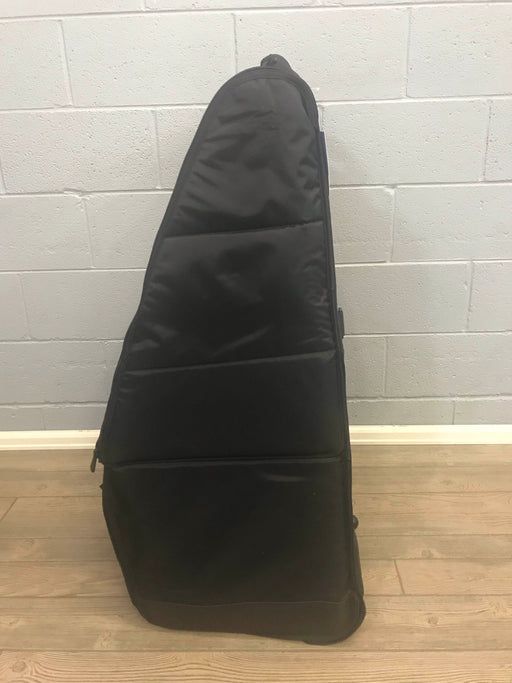 secondhand Bugaboo Comfort Transport Bag