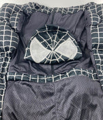 secondhand Marvel Spider-Man Costume