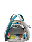 used Infant Gear