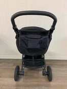 used Strollers