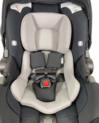 secondhand Carseat