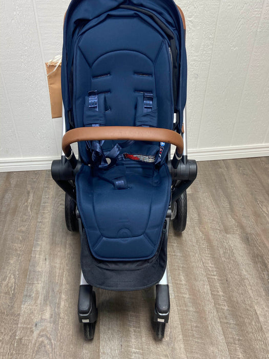 used Standard Strollers